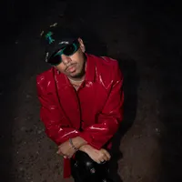 Benny Adam