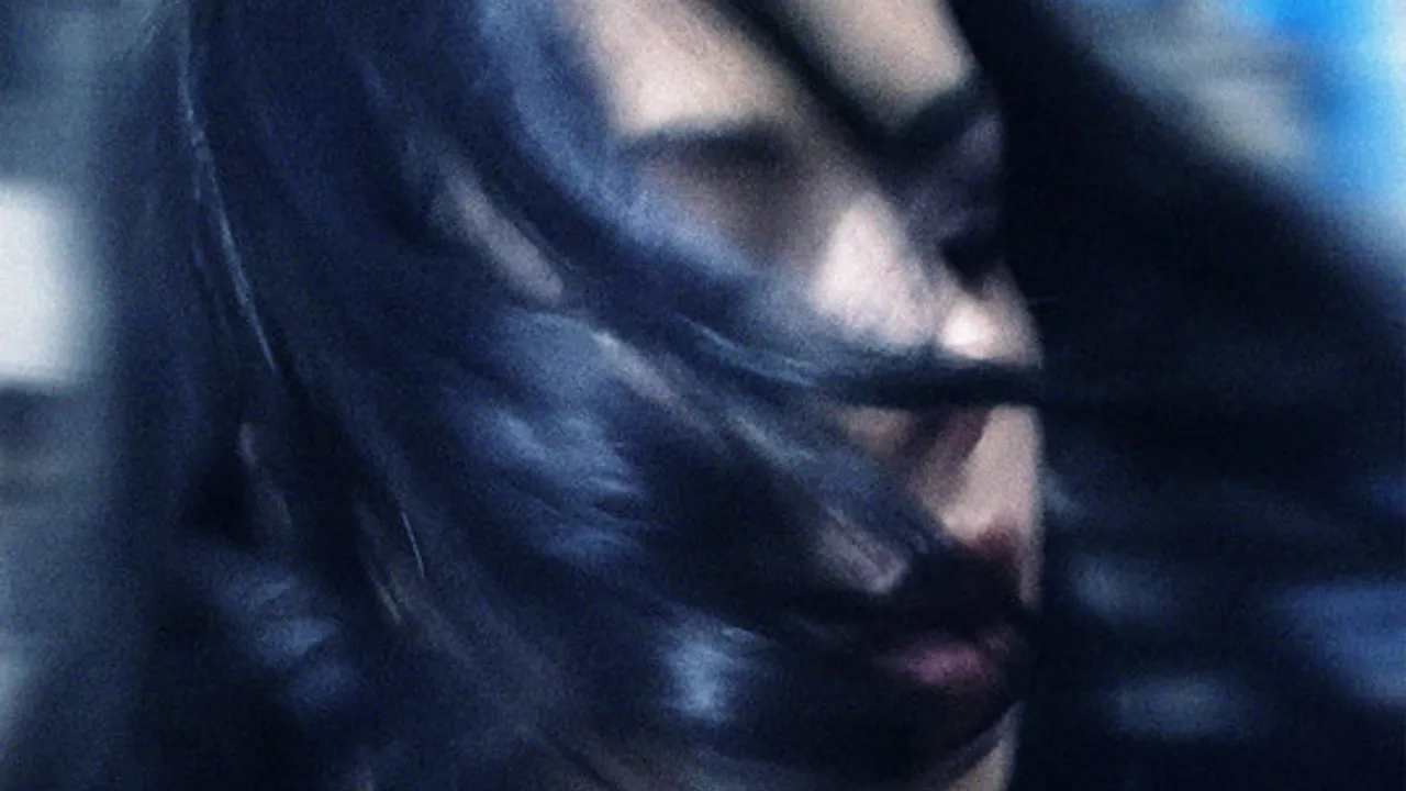 Kim + Eduardo Cahen + Eya Patterns
