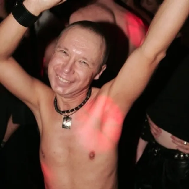 Fabrice D