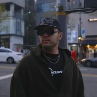 Kwon