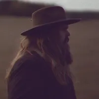 Chris Kläfford