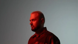 Chris Lake