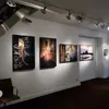 La Galerie de l'Europe