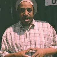 Earl 16