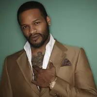 Jaheim