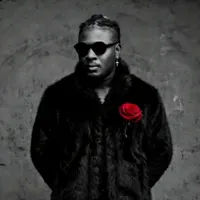 K3ndrick