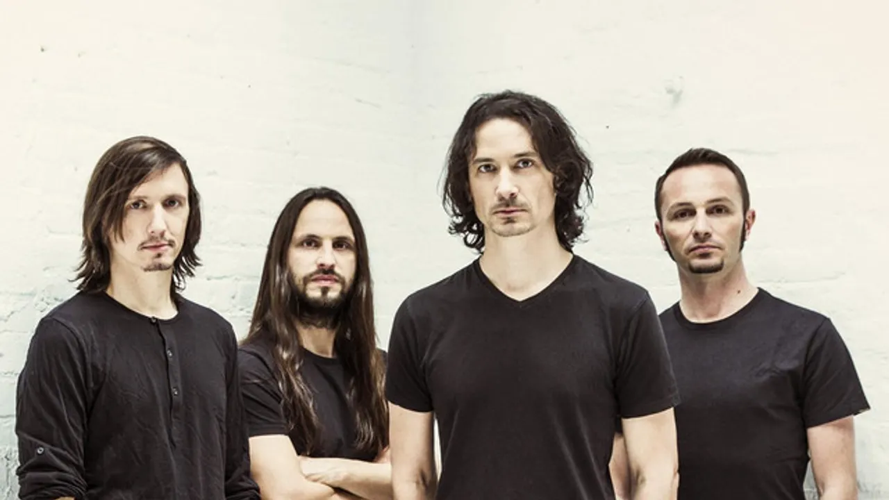 Gojira