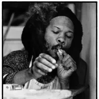Yabby You