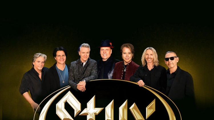 Styx