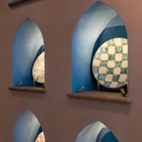 Brasserie Noura