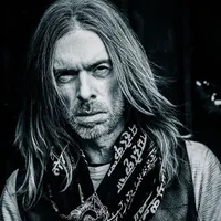 Rex Brown