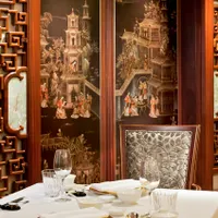Le Shang Palace