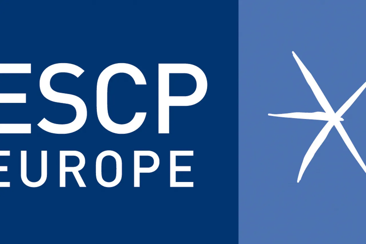 ESCP Europe
