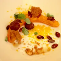 Le Bistrot Papillon