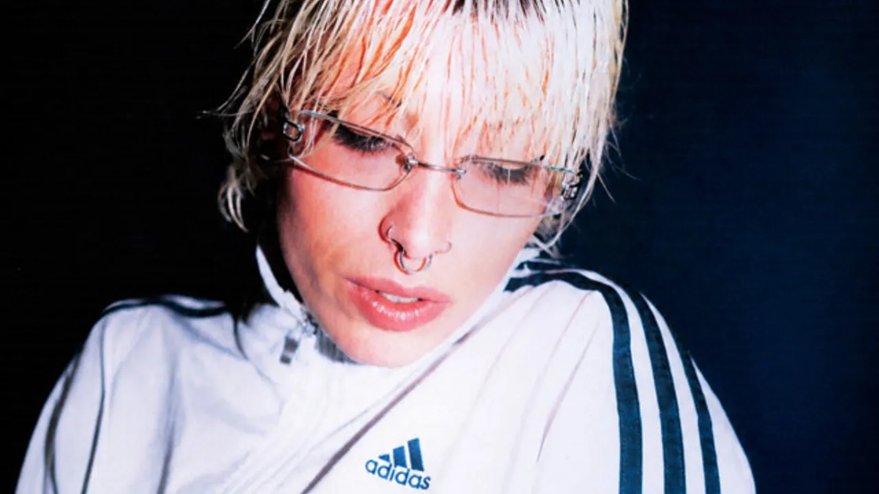 ORGANÏK HARD EDITION : LESSSS, EVIL GRIMACE, SVETEC & MORE