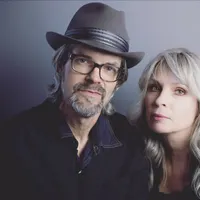 Over The Rhine