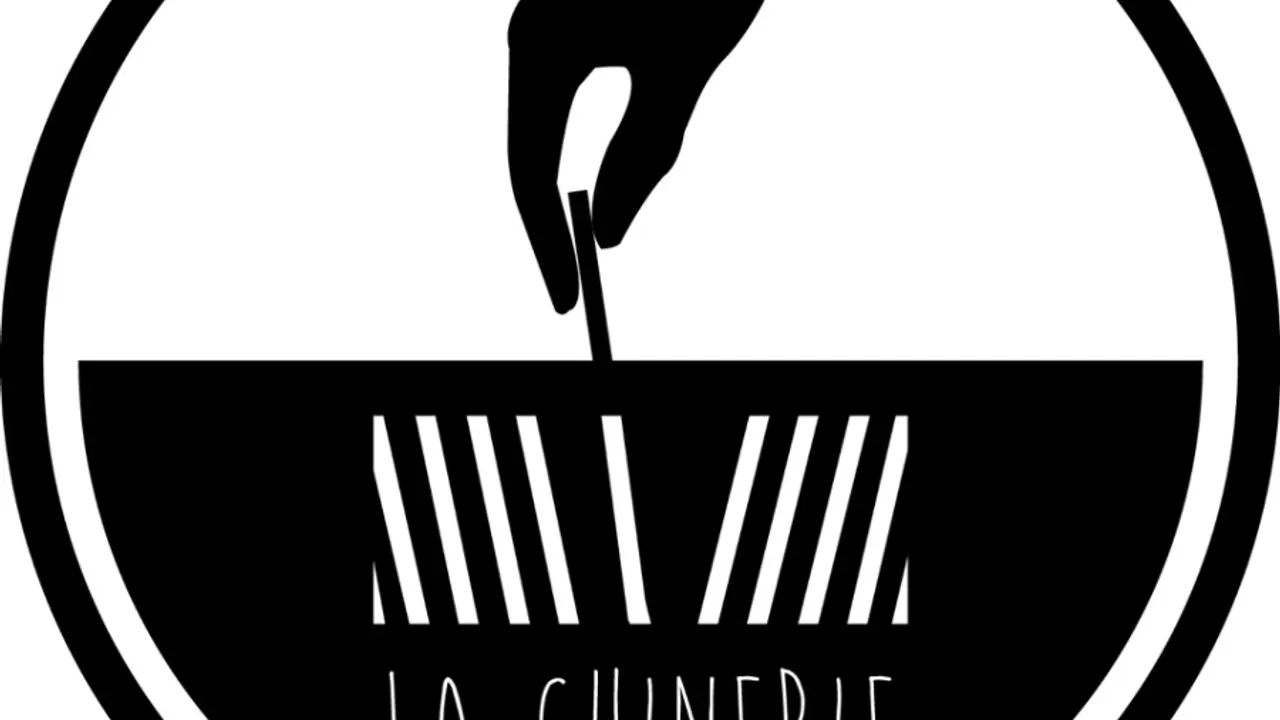 La Chinerie Birthday à la Confiserie : 1 year party !