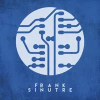 Frank Sinutre