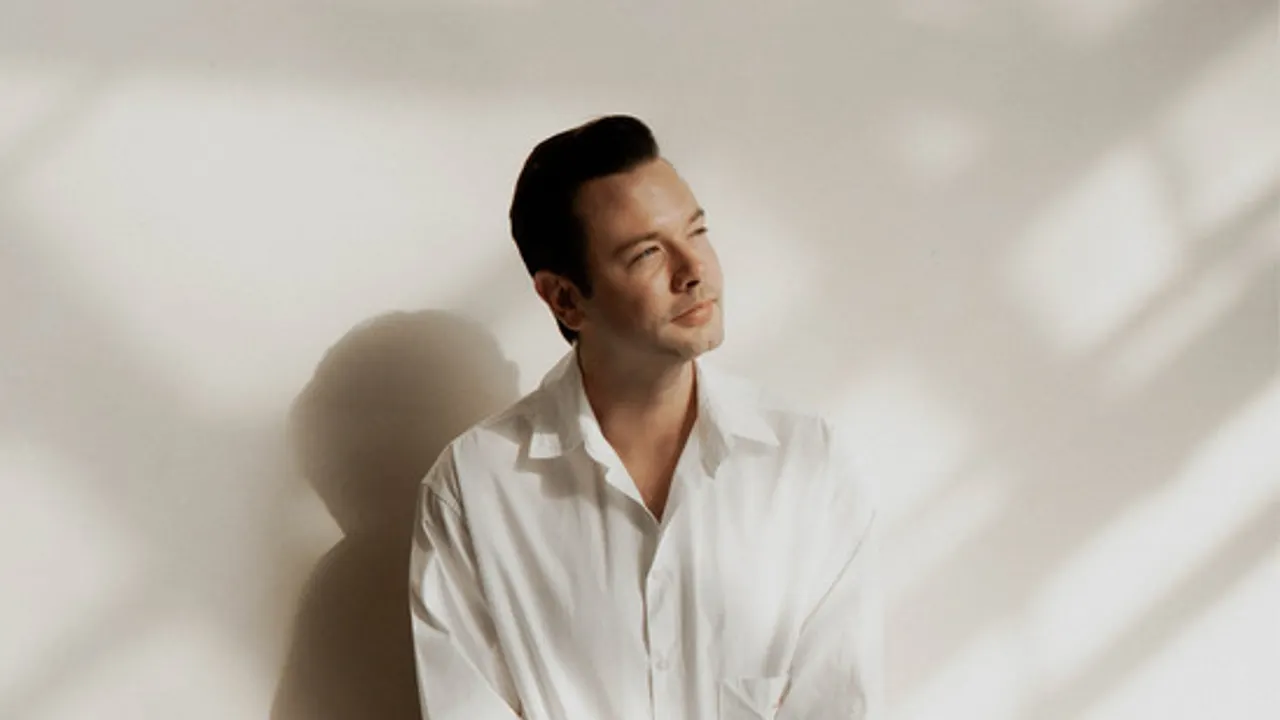 Sam Feldt