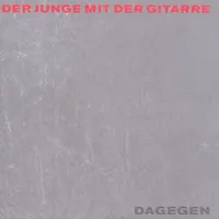 Der Junge Mit Der Gitarre