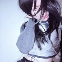Senses