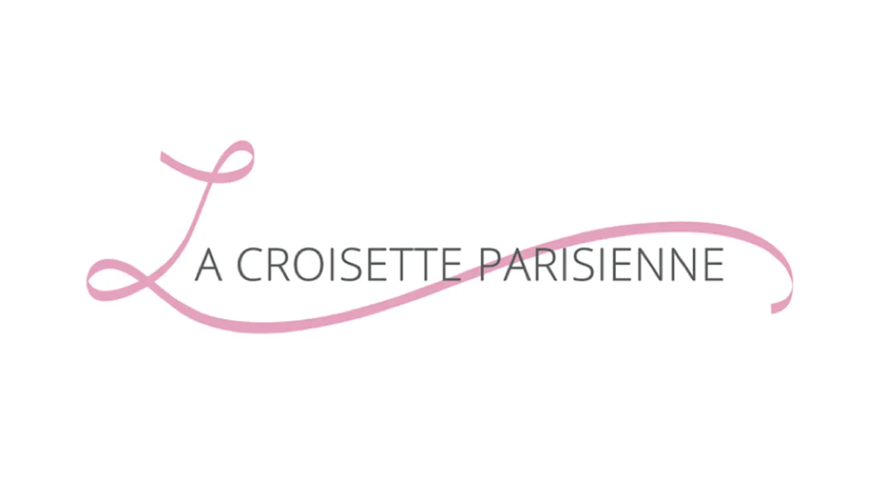 LA CROISETTE PARISIENNE - Les Frangines, Croisière & Club