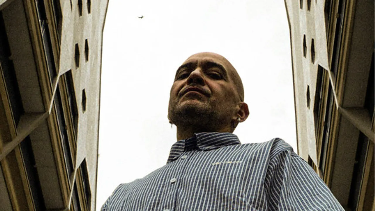 Don Turi
