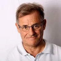Thierry D