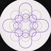 Anoesis