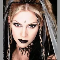 Diva Destruction