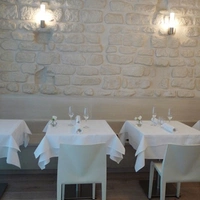 ES Restaurant
