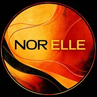 Nor Elle