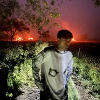 Boyblanck