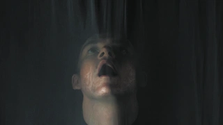 Qual, Psyche