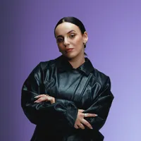 Esmée