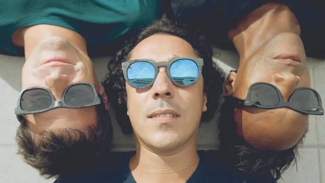 RexClub Invite Apollonia