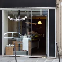 La République Pâtissière