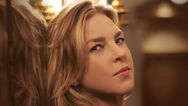 Diana Krall