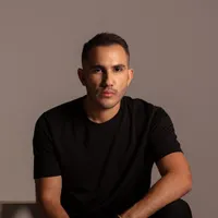 Alex Mihalakis
