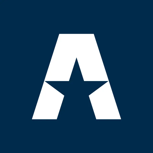AEG Presents France