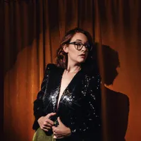 Deanna Gowland
