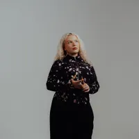 Megan Wroe