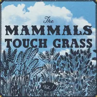 The Mammals