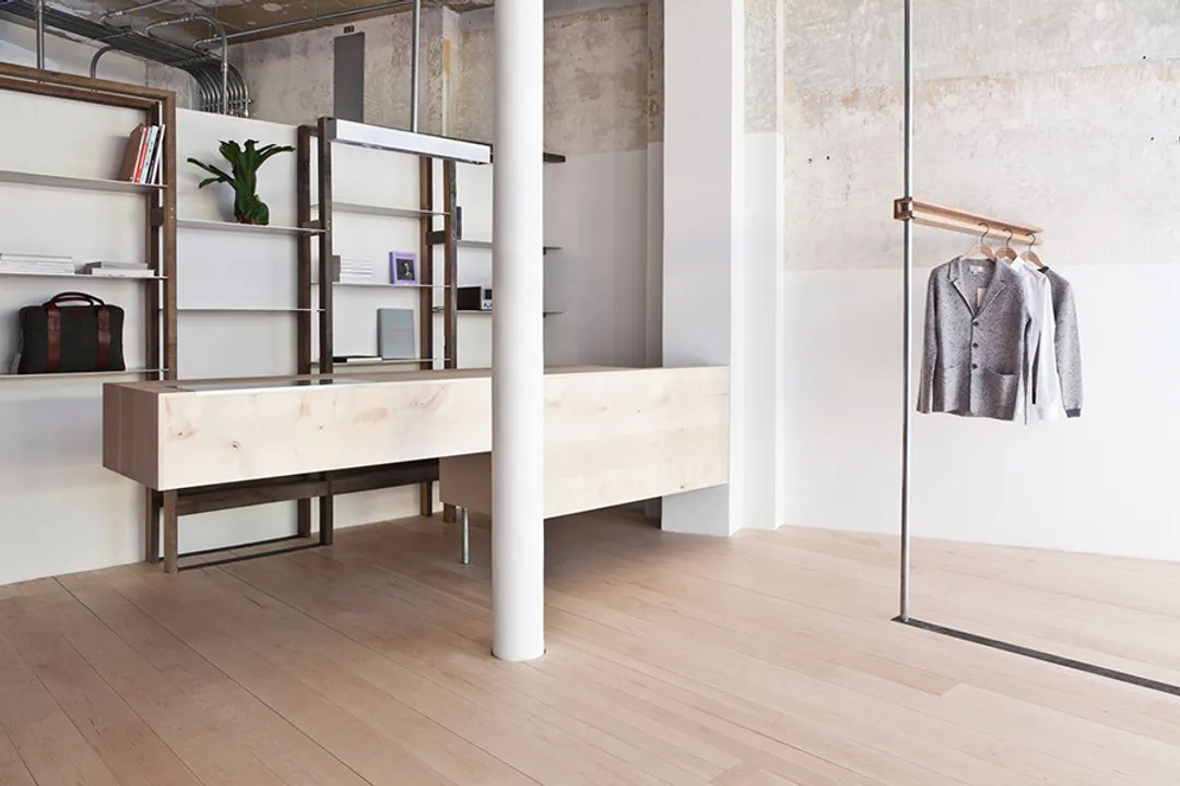 Melindagloss Shop Paris