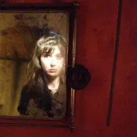 Margaux B