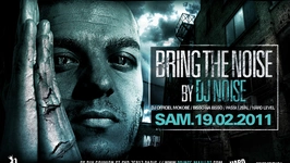Bring The Noise IV