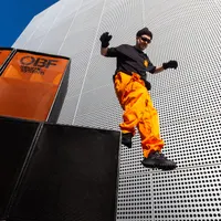 O.B.F