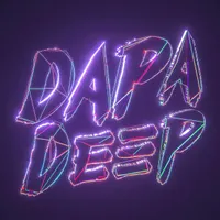 Dapa Deep
