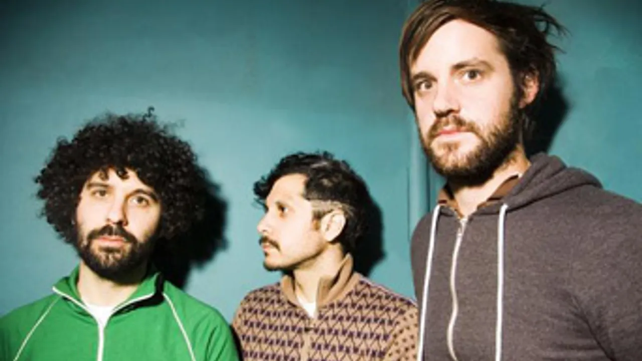 WHY ? / GABLÉ / PLUS/MINUS