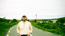 Jamie McIntyre